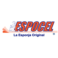 Espocel