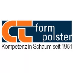 CT Formpolster