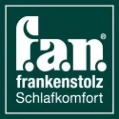 F.a.n. frankenstolz