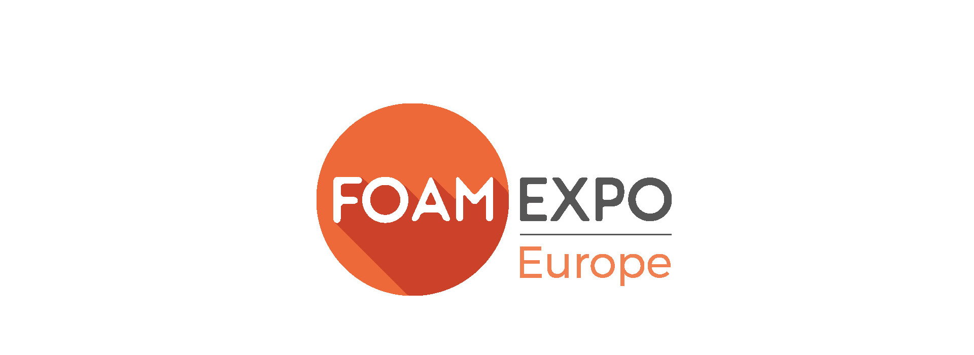 FOAM EXPO EUROPE 2024