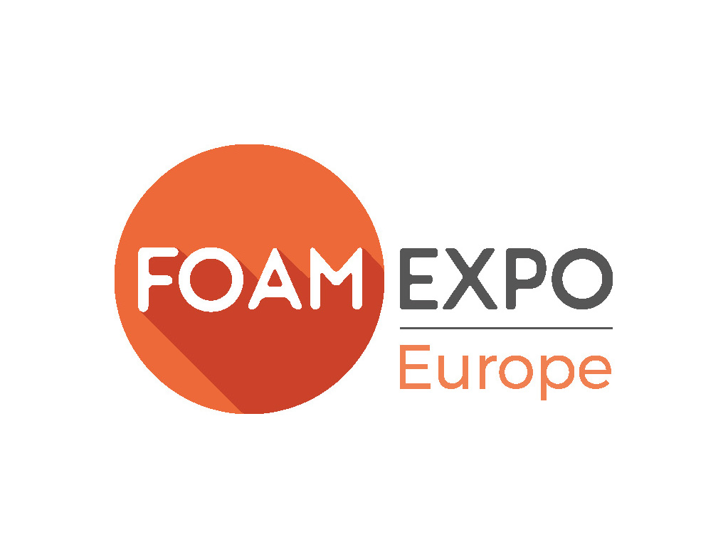 FOAM EXPO EUROPE 2024