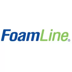 Foamline