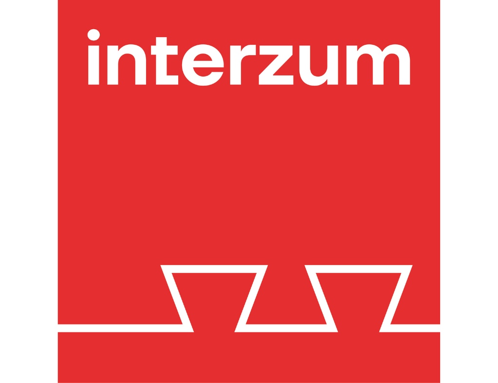 INTERZUM 2025