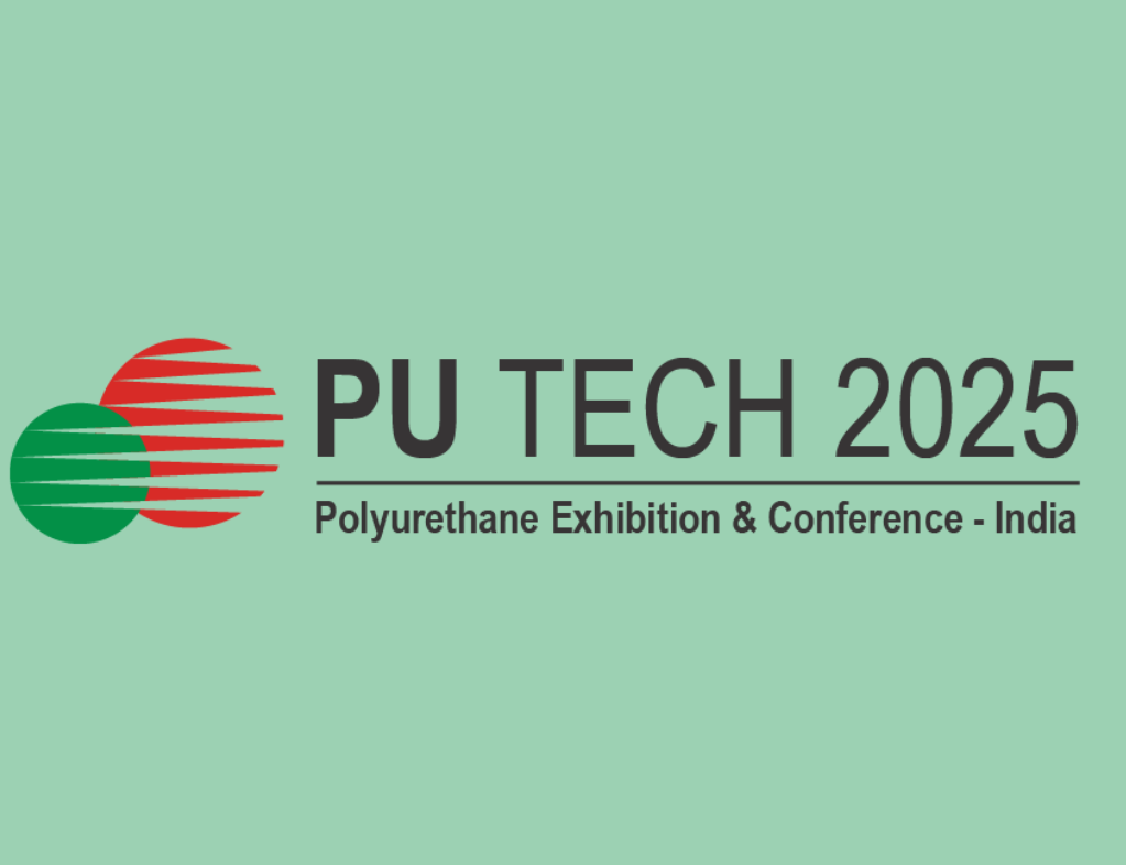 PU TECH INDIA