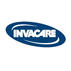 Invacare