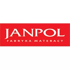 Janpol