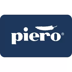 Piero