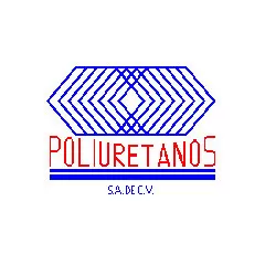 Poliuretanos